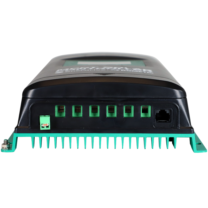 Enerdrive EN43540 MPPT Solar Charge Controllers