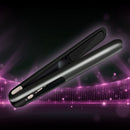 AWAR_0004USB