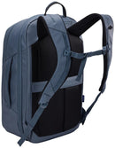 Thule Aion 28L Travel Backpack - Dark Slate (Expandable to 32L w/ Laptop Compartment)