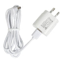 Pawz 4L Auto Pet Feeder Automatic Camera Cat Dog Smart WiFi App Food Dispenser