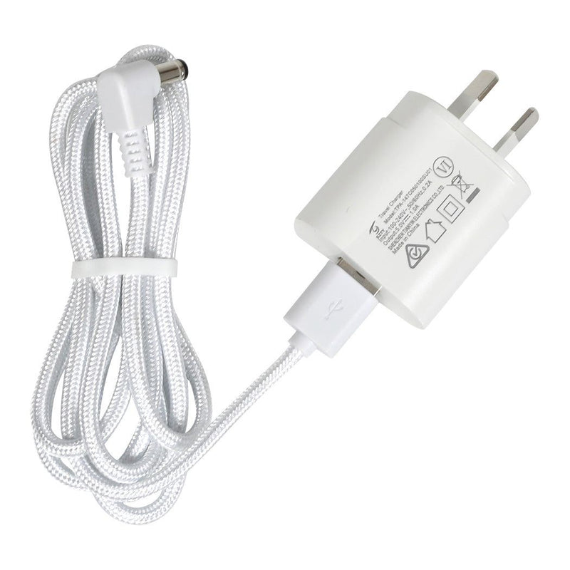 Pawz 4L Auto Pet Feeder Automatic Camera Cat Dog Smart WiFi App Food Dispenser