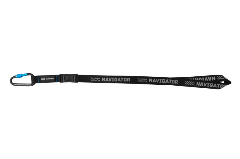 LANYARD