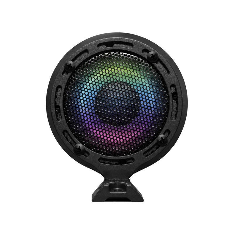 SEDS33 SoundExtreme Elite Renewed