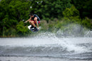 2025 Ronix Vault Wakeboard