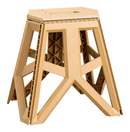 Tiegear Boost High Desert Step