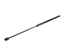1 x Gas Strut 525mm-500 Newton