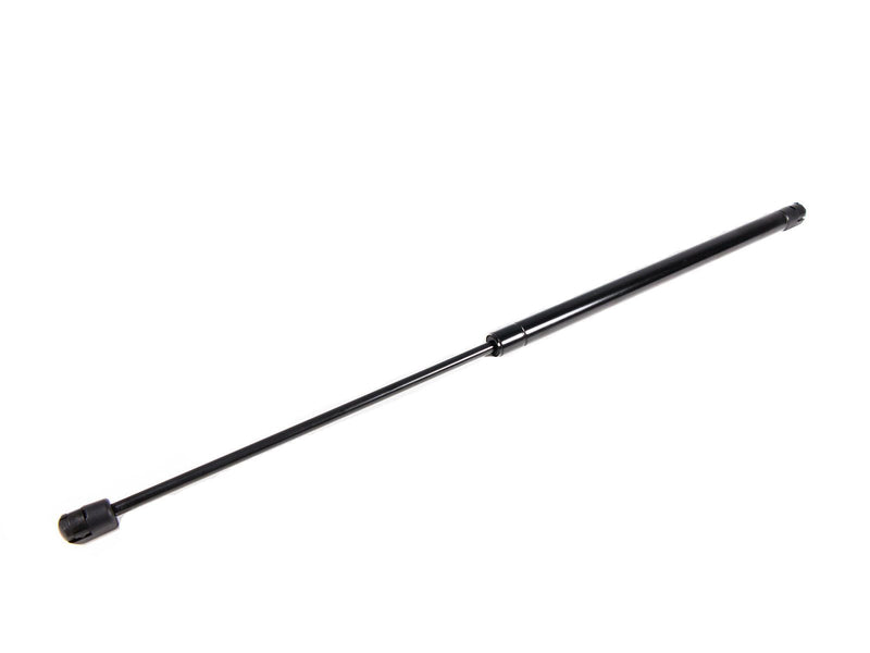 1 x Gas Strut 525mm-500 Newton