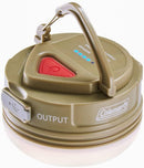 Coleman Swagger Lithium Ion Rechargeable Camping Lantern (Tent Light)