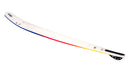 HYPERLITE OMNI ULTRA BWF WT MD