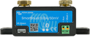 Victron Energy SmartShunt 500A/50mV