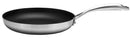 Scanpan CS+ 28cm Frying Pan with STRATANIUM+ Non-Stick Surface