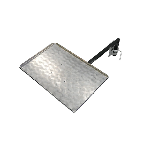 ARM BBQ Arm Kit for Caravan or Trailer 850mm