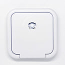 JAYCO Camper Winch Winder Handle Access Door