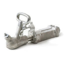 ALKO 2000KG OVERIDE COUPLING