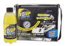 Eziup & Go Emergency Tyre Repair Kit