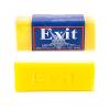 Exit Soap