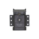 50A Anderson Plug Connector Cover Assembly