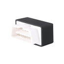 OBD2 Scanner Tool