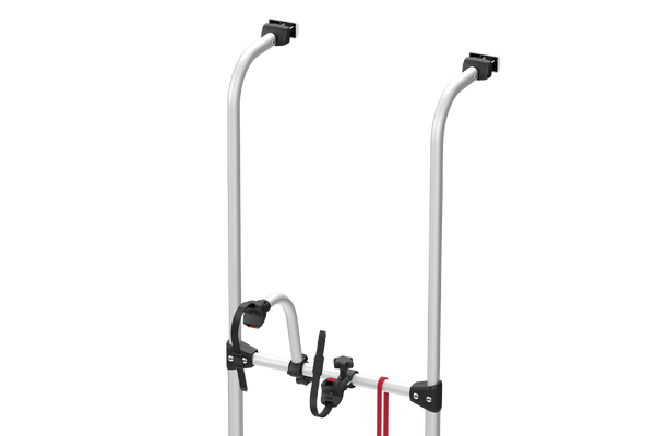 Pickup only - Fiamma Carry Bike Pro