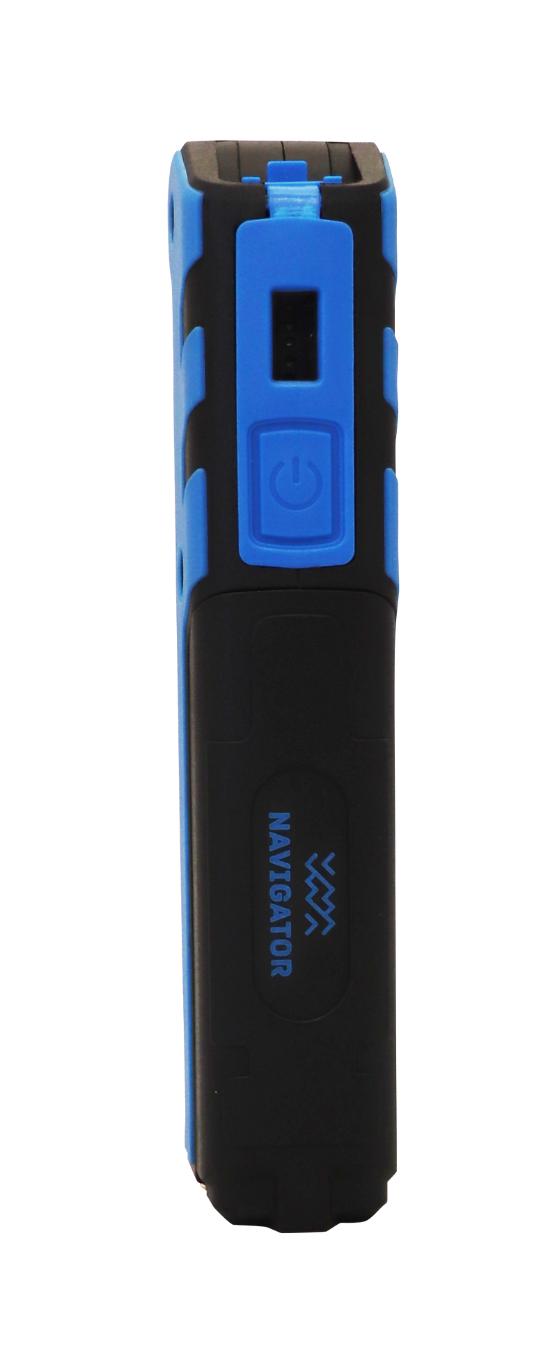 RECHARGEABLE LIGHT BUDDY