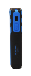 RECHARGEABLE LIGHT BUDDY