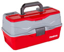 Flambeau 6383 Redefined Classic Series Three Tray Fishing Tackle Box