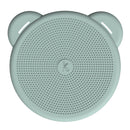 Kreafunk Kids Paddy Wireless Qi Charger 15W - Dusty Green