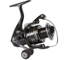 Rapala X-Spin 5000 Spinning Fishing Reel - 6 Bearing Spin Reel