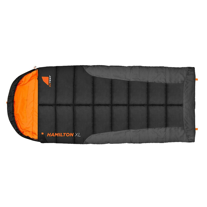 Oztent Hamilton XL Sleeping Bag