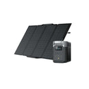 EcoFlow DELTA 2 Portable Power Station