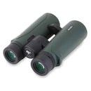 Carson RD-050 RD Series 10x50mm Open-Bridge Full Size Waterproof Binoculars