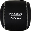 Shimano Talica 12/16 Size Reel Cover - Neoprene Fishing Reel Cover