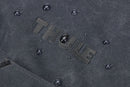 Thule Aion 28L Travel Backpack - Black (Expandable to 32L w/ Laptop Compartment)