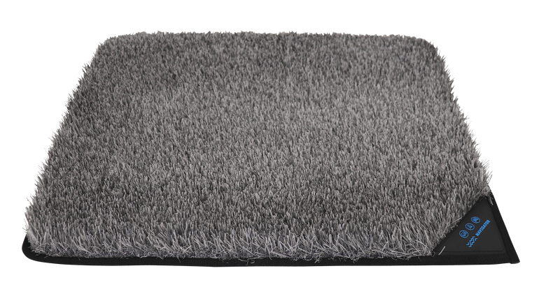 MUDDY BUDDY - MEDIUM 65cm x 50cm