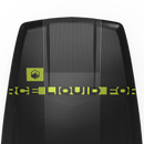 Liquid Force Rdx Wakeboard