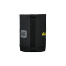 JSW PRO SHOP STUBBY COOLER