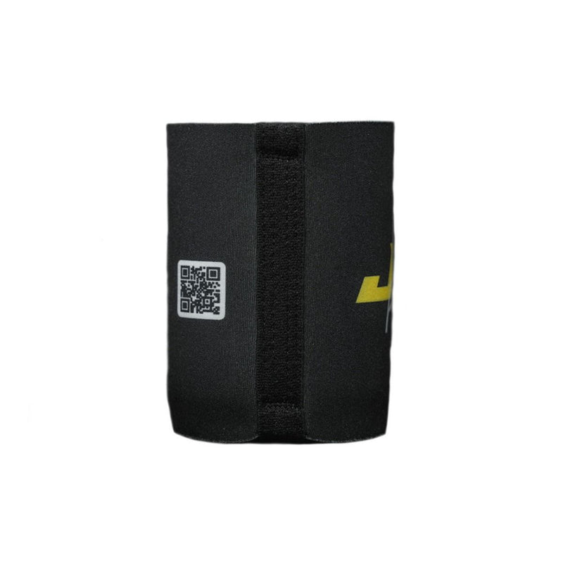 JSW PRO SHOP STUBBY COOLER