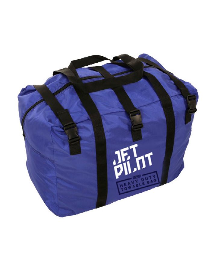 JET PILOT TOWABLE CARRY BAG BL