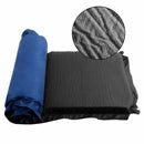 Premium Self-Inflating Mattress 10cm