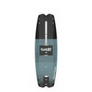 2026 LIQUID FORCE REMEDY WAKEBOARD