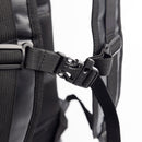 Ocean & Earth Elements 40-Litre Waterproof Wetsuit Backpack