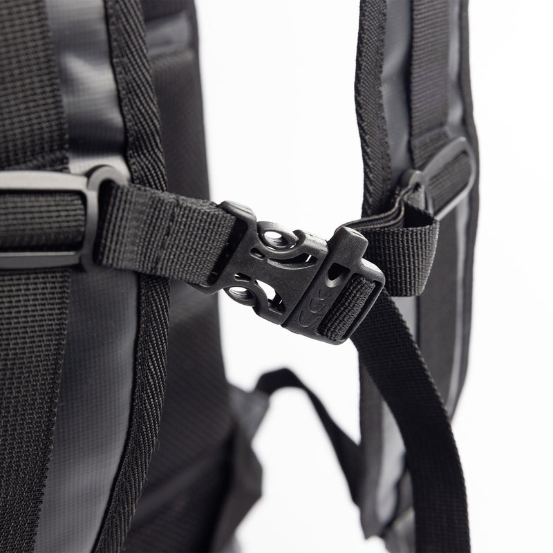 Ocean & Earth Elements 40-Litre Waterproof Wetsuit Backpack