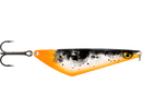 8.5cm Rapala Harmaja Metal Spoon Fishing Lure