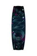 2026 RONIX KRUSH WAKEBOARD