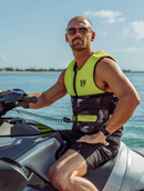 Jet Pilot 3sxty Hyperflex S-grip Life Jacket