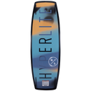 HYPERLITE CADENCE WAKEBOARD 134
