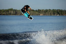 2025 Ronix District Wakeboard