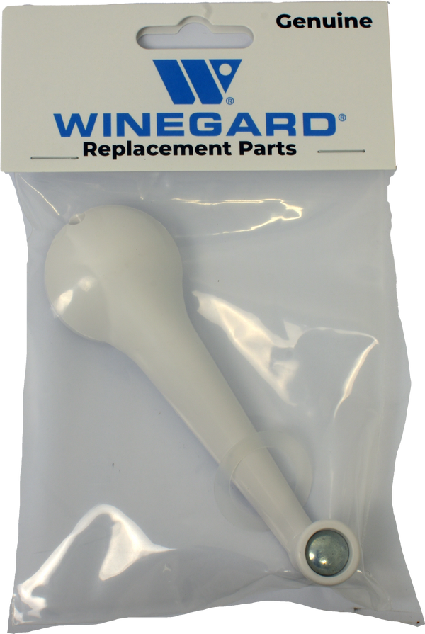 Winegard Antenna Crank Handle Replacement RP6795