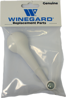 Winegard Antenna Crank Handle Replacement RP6795