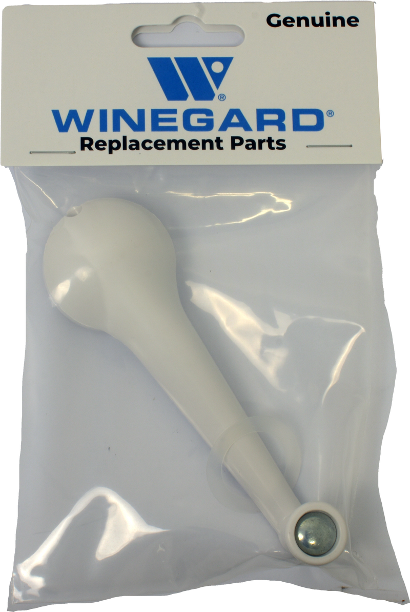 Winegard Antenna Crank Handle Replacement RP6795